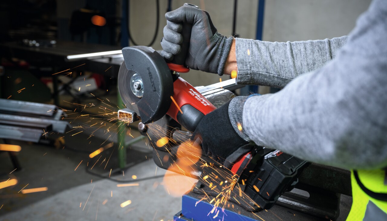 Image alt text (optional)