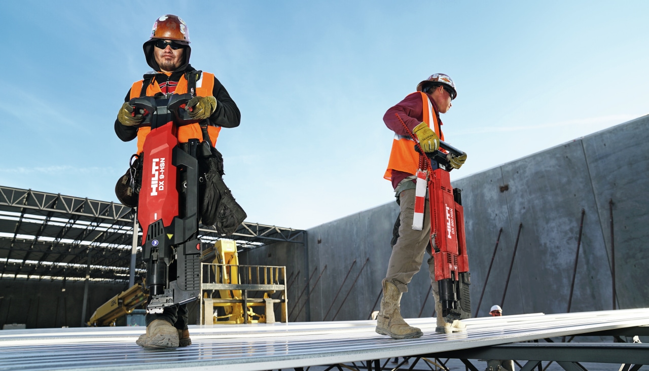 Image alt text (optional)