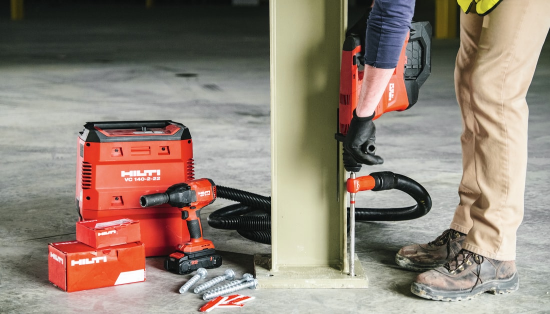 Image alt text (optional)