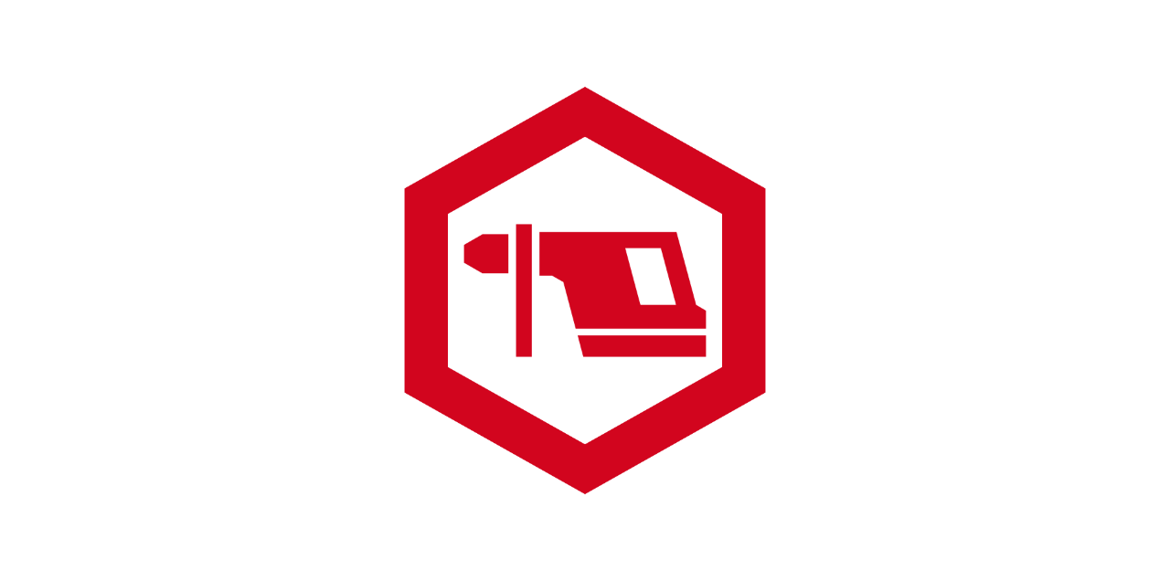 Réparation d'outillage