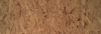 Wood dust