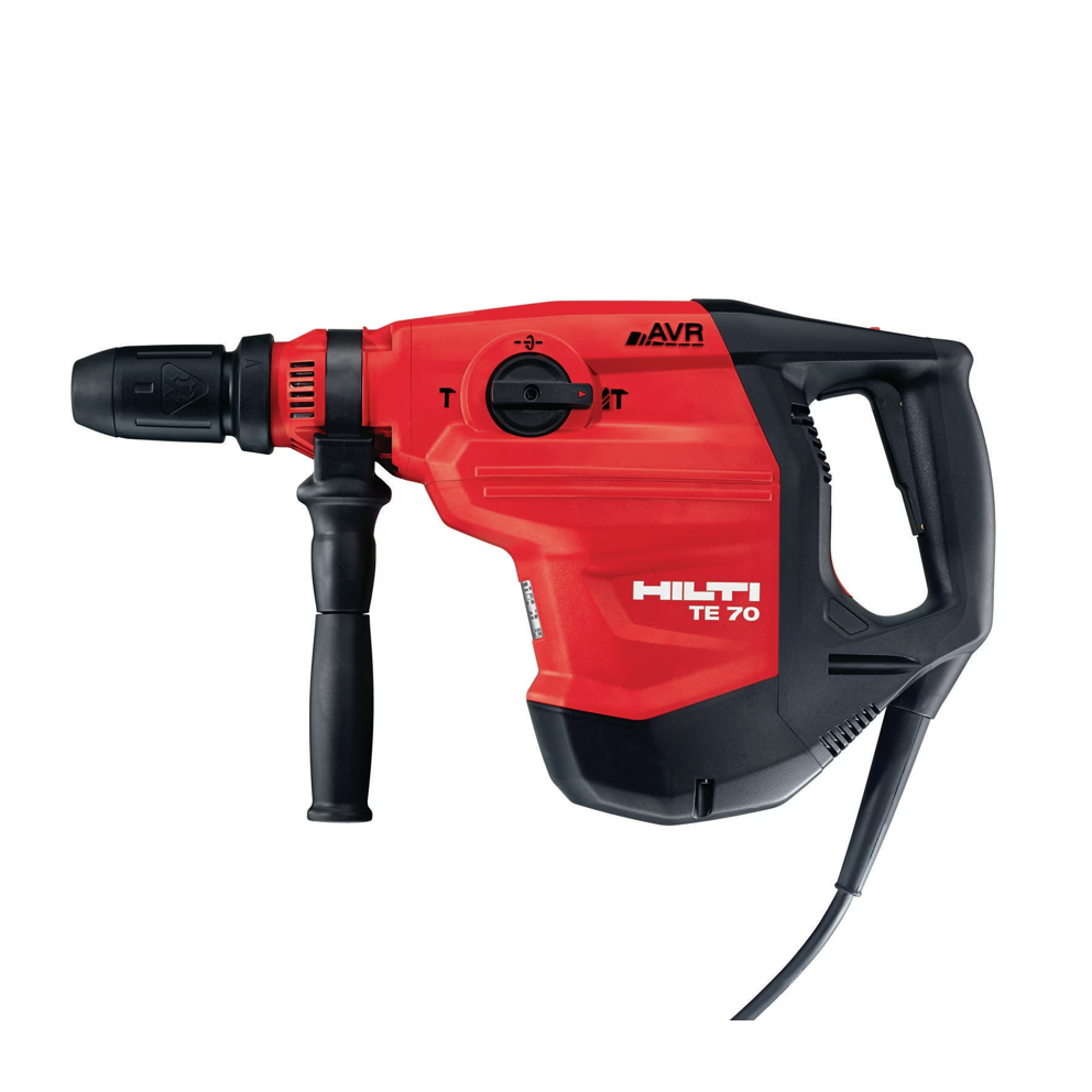 Quantities and models change often! Contact us for most up to date list!