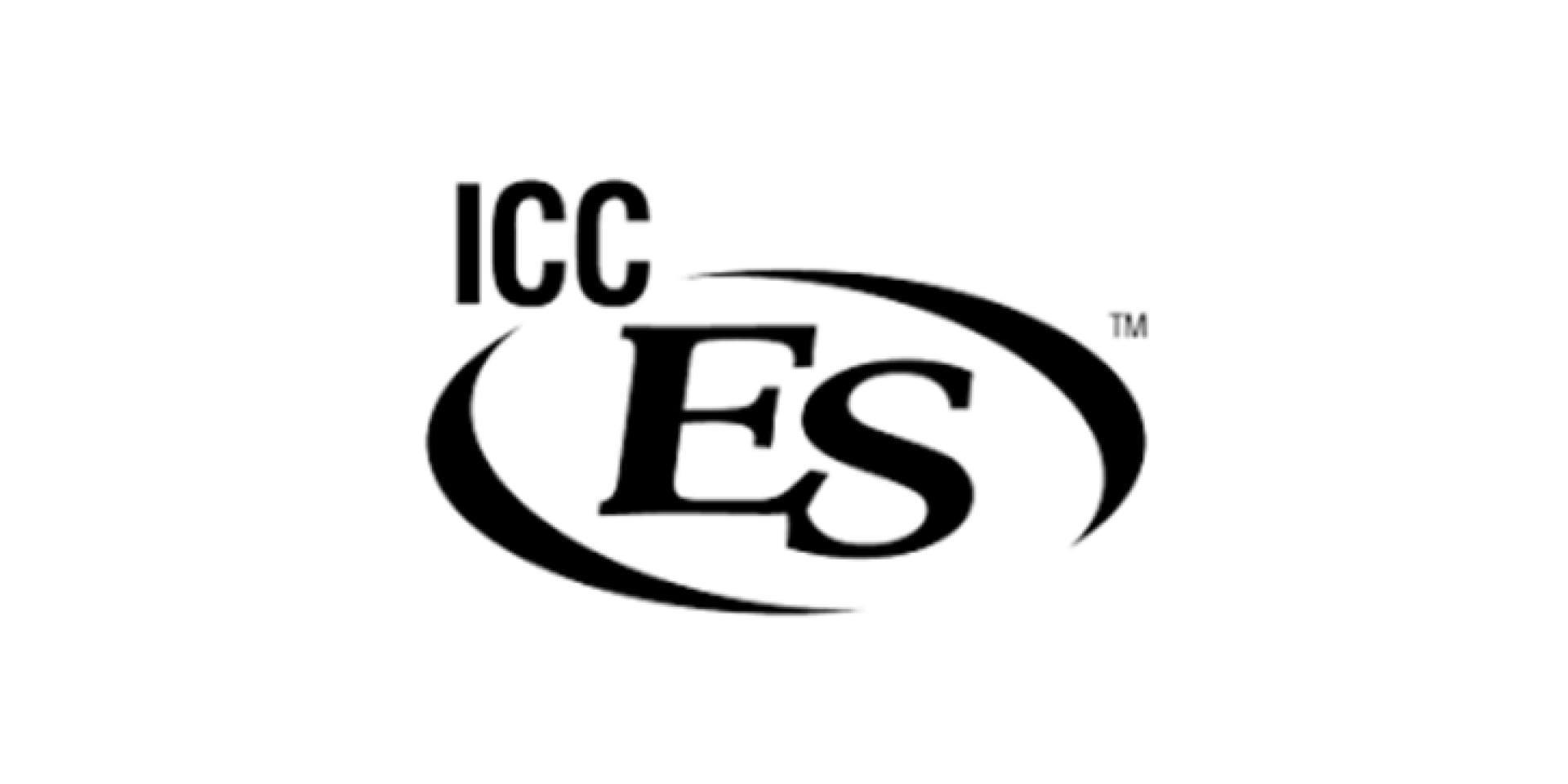 ICC ES approval for the Hilti SafeSet system