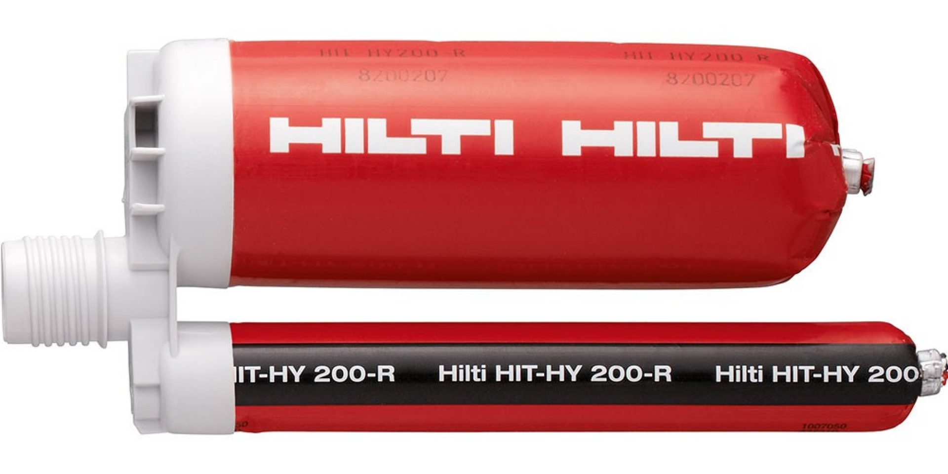 HIT-HY 200-R V3