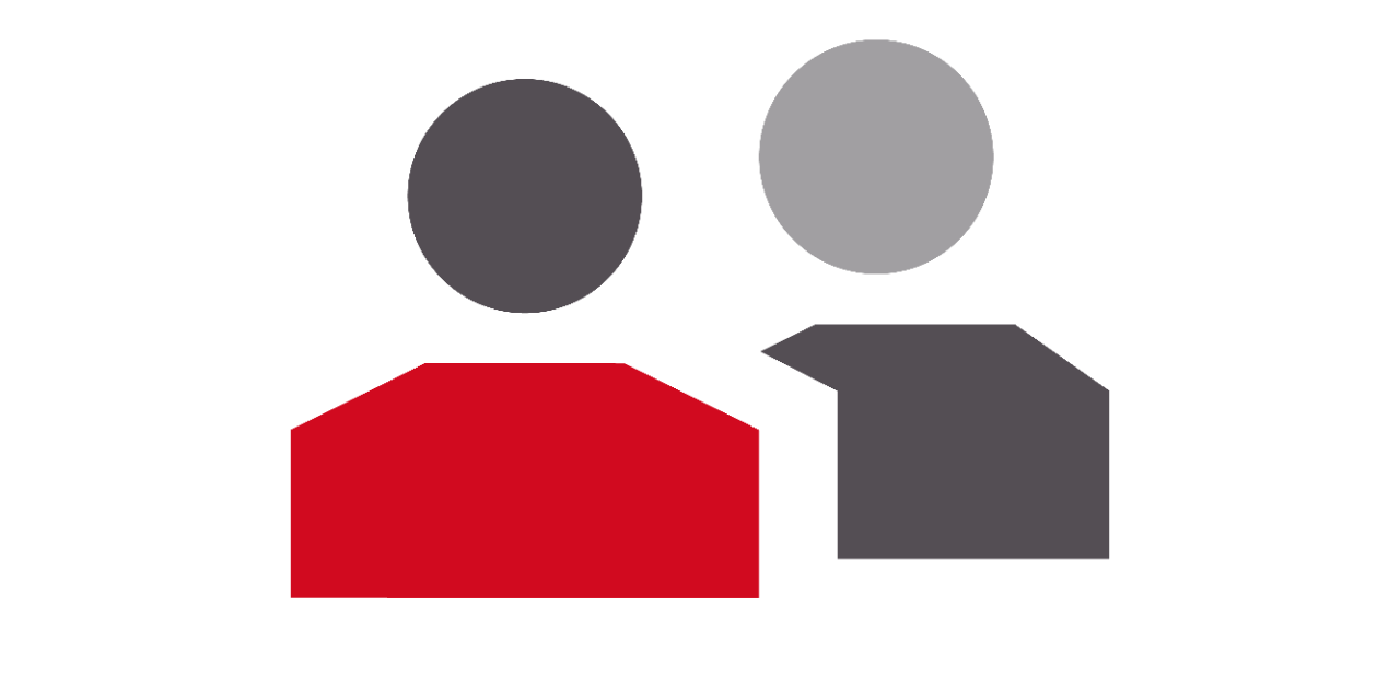 TLP_icon_People.png