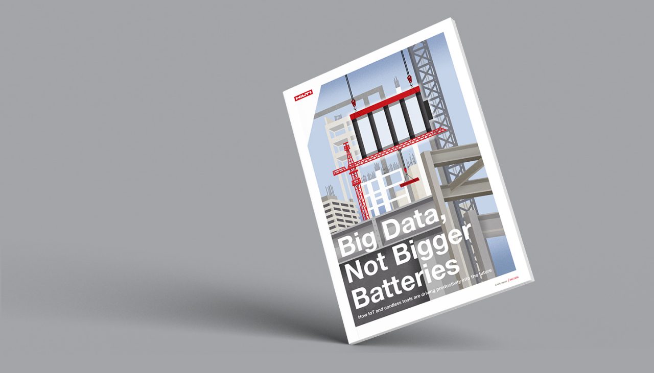 Image alt text (optional)