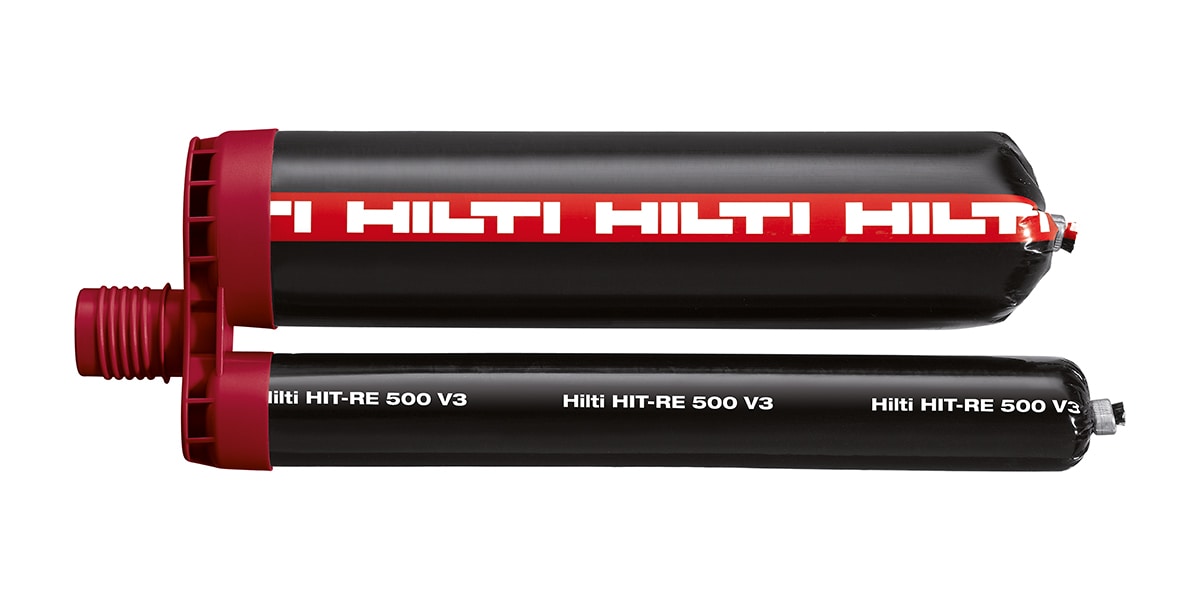 HIT_RE 500 V3