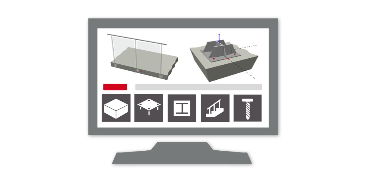 pe-premium-icon