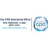 CPD Standards Office