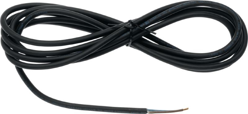 สายไฟ UD4 230V cable 