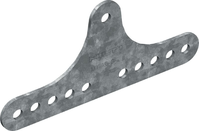 Image 1 of 1:  