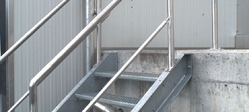 พุกเหล็ก HSA พุกเบ่งมาตรฐานทั่วไปสำหรับคอนกรีตแบบรับแรงอัด uncracked concrete (เหล็กคาร์บอน) Applications 1