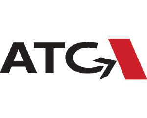                ระบบ ATC Hilti ให้ความคุ้มครองเพิ่มเติมในกรณีที่ผูกอุปกรณ์เสริม            