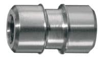 ตัวต่อเชื่อม DS-WS 10mm MP(5) 