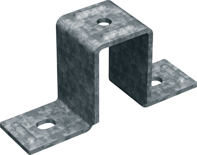 Image 1 of 1:  