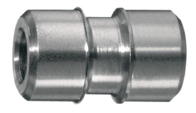 ตัวต่อเชื่อม DS-WS 10mm MP(5) 