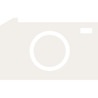 ขั้วต่อไฟฟ้า X-BT-ER M6/7 SN 8